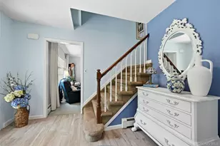 5 Crabapple Ct, Mount Sinai, NY 11766 - Photo 18