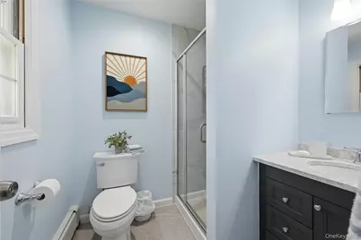 5 Crabapple Court, Mount Sinai, NY 11766 - Photo 20