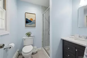 5 Crabapple Ct, Mount Sinai, NY 11766 - Photo 20