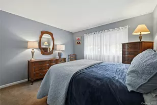 5 Crabapple Ct, Mount Sinai, NY 11766 - Photo 22