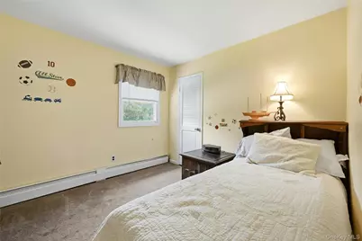 5 Crabapple Court, Mount Sinai, NY 11766 - Photo 22