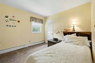 5 Crabapple Ct, Mount Sinai, NY 11766 - Photo 22