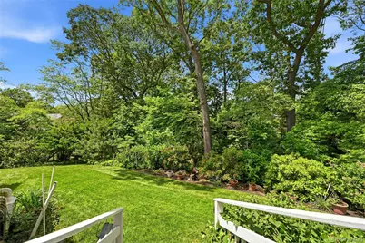 5 Crabapple Court, Mount Sinai, NY 11766 - Photo 30