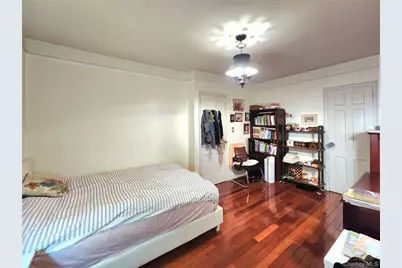 143-07 Sanford Avenue #1K, Flushing, NY 11355 - Photo 28