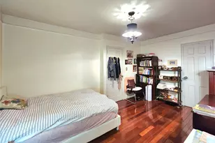 143-07 Sanford Ave, Flushing, NY 11355 - Photo 28