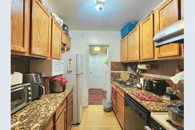 143-07 Sanford Avenue #1K, Flushing, NY 11355 - Photo 16
