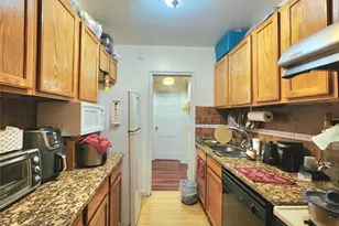 143-07 Sanford Ave, Flushing, NY 11355 - Photo 16