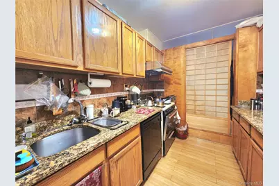 143-07 Sanford Avenue #1K, Flushing, NY 11355 - Photo 12