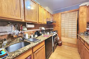 143-07 Sanford Ave, Flushing, NY 11355 - Photo 12