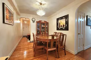 143-07 Sanford Ave, Flushing, NY 11355 - Photo 30
