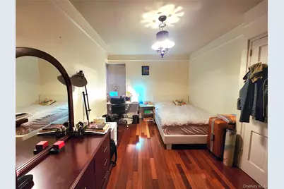 143-07 Sanford Avenue #1K, Flushing, NY 11355 - Photo 26