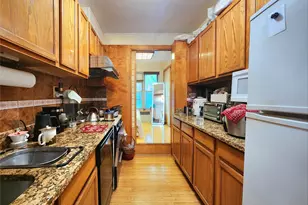 143-07 Sanford Ave, Flushing, NY 11355 - Photo 18