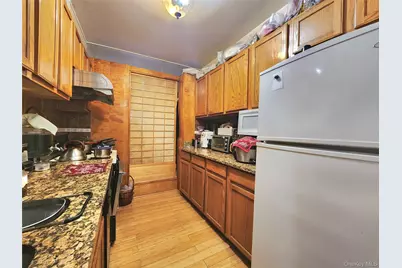 143-07 Sanford Avenue #1K, Flushing, NY 11355 - Photo 14