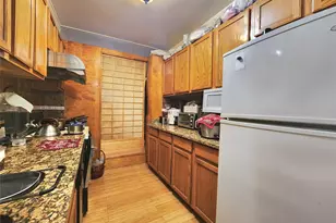 143-07 Sanford Ave, Flushing, NY 11355 - Photo 14