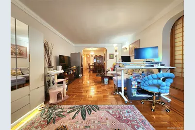 143-07 Sanford Avenue #1K, Flushing, NY 11355 - Photo 4