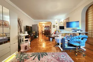 143-07 Sanford Ave, Flushing, NY 11355 - Photo 4