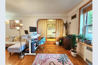143-07 Sanford Avenue #1K, Flushing, NY 11355 - Photo 6