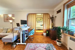 143-07 Sanford Ave, Flushing, NY 11355 - Photo 6