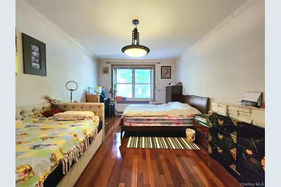 143-07 Sanford Avenue #1K, Flushing, NY 11355 - Photo 8