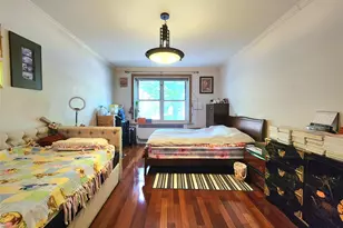 143-07 Sanford Ave, Flushing, NY 11355 - Photo 8