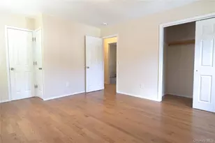 185 Magnolia Dr, Selden, NY 11784 - Photo 12