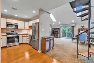 100 Daly Blvd, Oceanside, NY 11572 - Photo 8