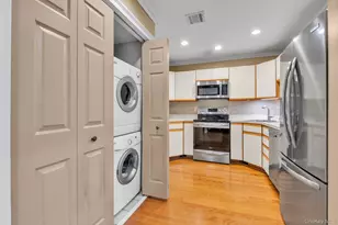 100 Daly Blvd, Oceanside, NY 11572 - Photo 6