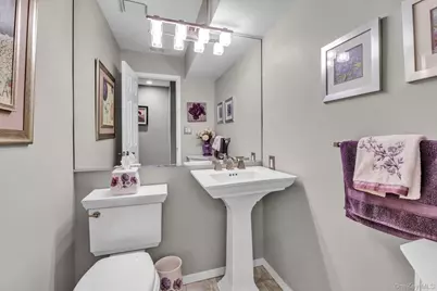 100 Daly Boulevard #1802, Oceanside, NY 11572 - Photo 14
