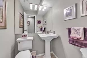 100 Daly Blvd, Oceanside, NY 11572 - Photo 14