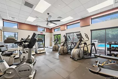 100 Daly Boulevard #1802, Oceanside, NY 11572 - Photo 26