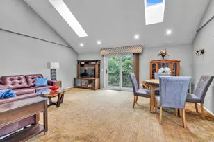 100 Daly Blvd, Oceanside, NY 11572 - Photo 12