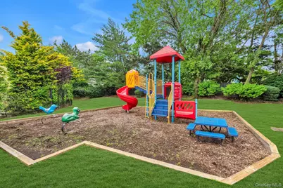 100 Daly Boulevard #1802, Oceanside, NY 11572 - Photo 24