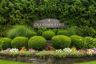 100 Daly Blvd, Oceanside, NY 11572 - Photo 2