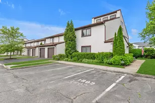100 Daly Blvd, Oceanside, NY 11572 - Photo 4