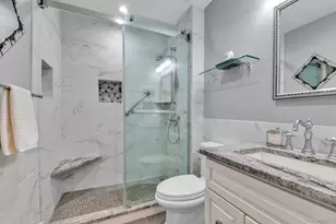 100 Daly Blvd, Oceanside, NY 11572 - Photo 18