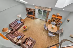 100 Daly Blvd, Oceanside, NY 11572 - Photo 10