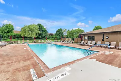 100 Daly Boulevard #1802, Oceanside, NY 11572 - Photo 22