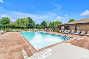 100 Daly Blvd, Oceanside, NY 11572 - Photo 22