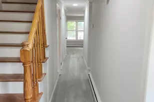 70 Elm Ave, Mount Vernon, NY 10550 - Photo 4
