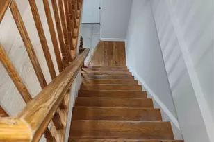 70 Elm Ave, Mount Vernon, NY 10550 - Photo 14