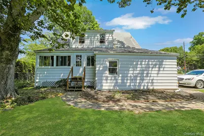 333 S Middletown Road, Nanuet, NY 10954 - Photo 6
