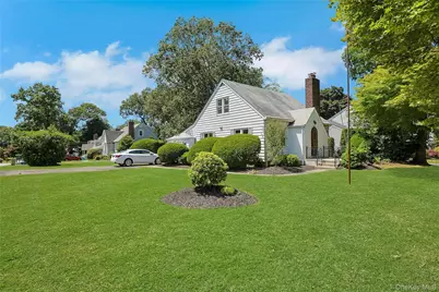 333 S Middletown Road, Nanuet, NY 10954 - Photo 2