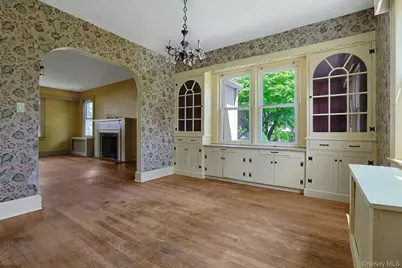 333 S Middletown Road, Nanuet, NY 10954 - Photo 12