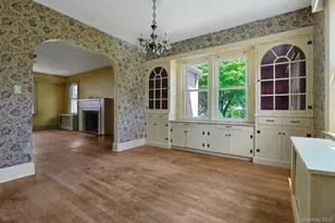 333 S Middletown Rd, Nanuet, NY 10954 - Photo 12