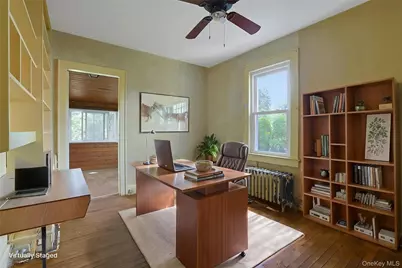 333 S Middletown Road, Nanuet, NY 10954 - Photo 16