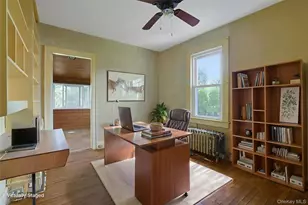 333 S Middletown Rd, Nanuet, NY 10954 - Photo 16