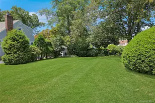 333 S Middletown Rd, Nanuet, NY 10954 - Photo 4