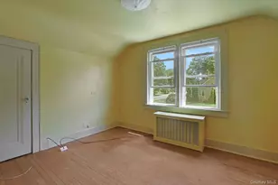 333 S Middletown Rd, Nanuet, NY 10954 - Photo 20
