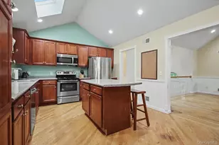 160 Lake Shore Dr E, Rock Hill, NY 12775 - Photo 14