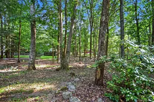160 Lake Shore Dr E, Rock Hill, NY 12775 - Photo 42
